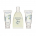 Conjunto de Perfume Mulher Gardenia Aire Sevilla (3 pcs) (3 pcs)