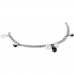 Bracciale Donna Morellato S8702 19,5 cm