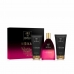 Set de Parfum Femei Aire Sevilla Le Sublime EDT 3 Piese