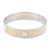 Bracelete feminino Morellato SBY02 21 cm