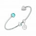 Pulsera Mujer Morellato SCZ1018 19 cm