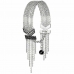 Bracciale Donna Karl Lagerfeld 5448354 20 cm