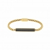 Bracelet Femme Police PJ26474BSG-02 200 mm