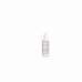 Reparativni Serum Revlon Magnet 100 ml