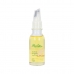 Óleo Facial Melvita Aceites De Belleza Argão 50 ml