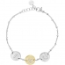 Bracelet Femme Morellato SAHQ06 19 cm