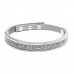 Armbånd for Kvinner Adore 5260435 6 cm