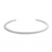 Ladies' Bracelet Adore 5489489 6 cm