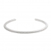 Pulsera Mujer Adore 5489489 6 cm