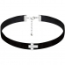 Armband Dames Morellato SAKK44 21 cm