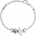 Bracelet Femme Morellato SCZ1049 19 cm