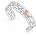 Bracelet Femme Morellato SADA07 (Réglable)