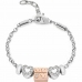 Armband Dames Morellato SCZ503 19 cm