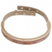 Bracelete feminino Adore 5303181 6 cm