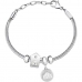 Bracciale Donna Morellato SCZ1068 19 cm