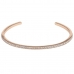 Armband Dames Adore 5489501 6 cm