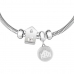 Bracelet Femme Morellato SCZ1068 19 cm