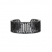 Bracciale Donna Karl Lagerfeld 5448399 7 cm