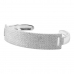 Armband Dames Sif Jakobs BG0097-CZ 16 cm