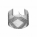 Bracciale Donna Karl Lagerfeld 5512203 19 cm