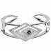 Armbånd for Kvinner Karl Lagerfeld 5483666 6 cm