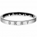 Armbånd for Kvinner DKNY 5520000 6 cm