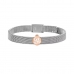 Bracelet Femme Morellato SAJT110 20 cm