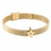 Bracelet Femme Morellato SAJU03 20 cm