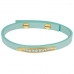 Armbånd for Kvinner Adore 5490367 6 cm