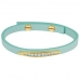 Bracelet Femme Adore 5490367 6 cm