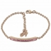 Bracciale Donna Adore 5303105 19 cm