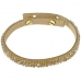 Ladies' Bracelet Adore 5275211 18 cm