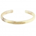 Bracelet Femme Adore 5490357 5,5 cm