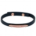 Bracelet Femme Adore 5490370 17 cm