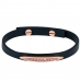Ladies' Bracelet Adore 5490370 17 cm
