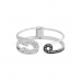 Bracelete feminino Karl Lagerfeld 5420603 19 cm