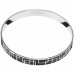 Armband Dames Morellato CROCO