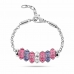 Armband Dames Morellato DROPS