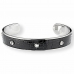 Bracelete feminino Morellato BY09