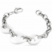 Ladies' Bracelet Morellato IK11