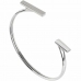 Bracelete feminino Breil TJ2240 (M)