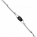 Bracciale Donna Morellato RS10