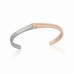 Bracelet Femme Breil TJ2389 20 cm