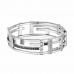 Armband Dames Karl Lagerfeld 5512163 6,5 cm