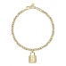 Bracelet Femme Morellato ABBRACCIO