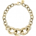 Bracelet Femme Morellato ABBRACCIO