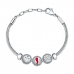 Armband Dames Morellato DROPS