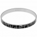 Bracciale Donna Morellato CROCO