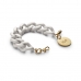 Bracciale Donna Ice IC020352 19 cm