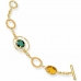 Pulsera Mujer Morellato O603